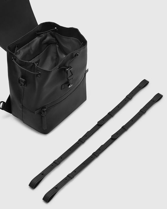 Gala 2.0 - Black