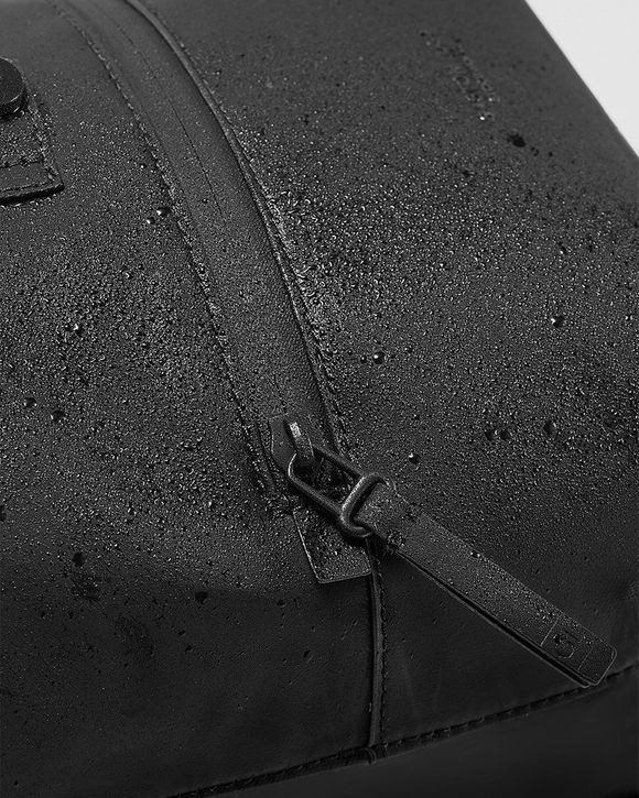 Gala 2.0 - Black