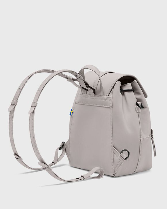 Thumbnail - Gala 2.0 - Taupe