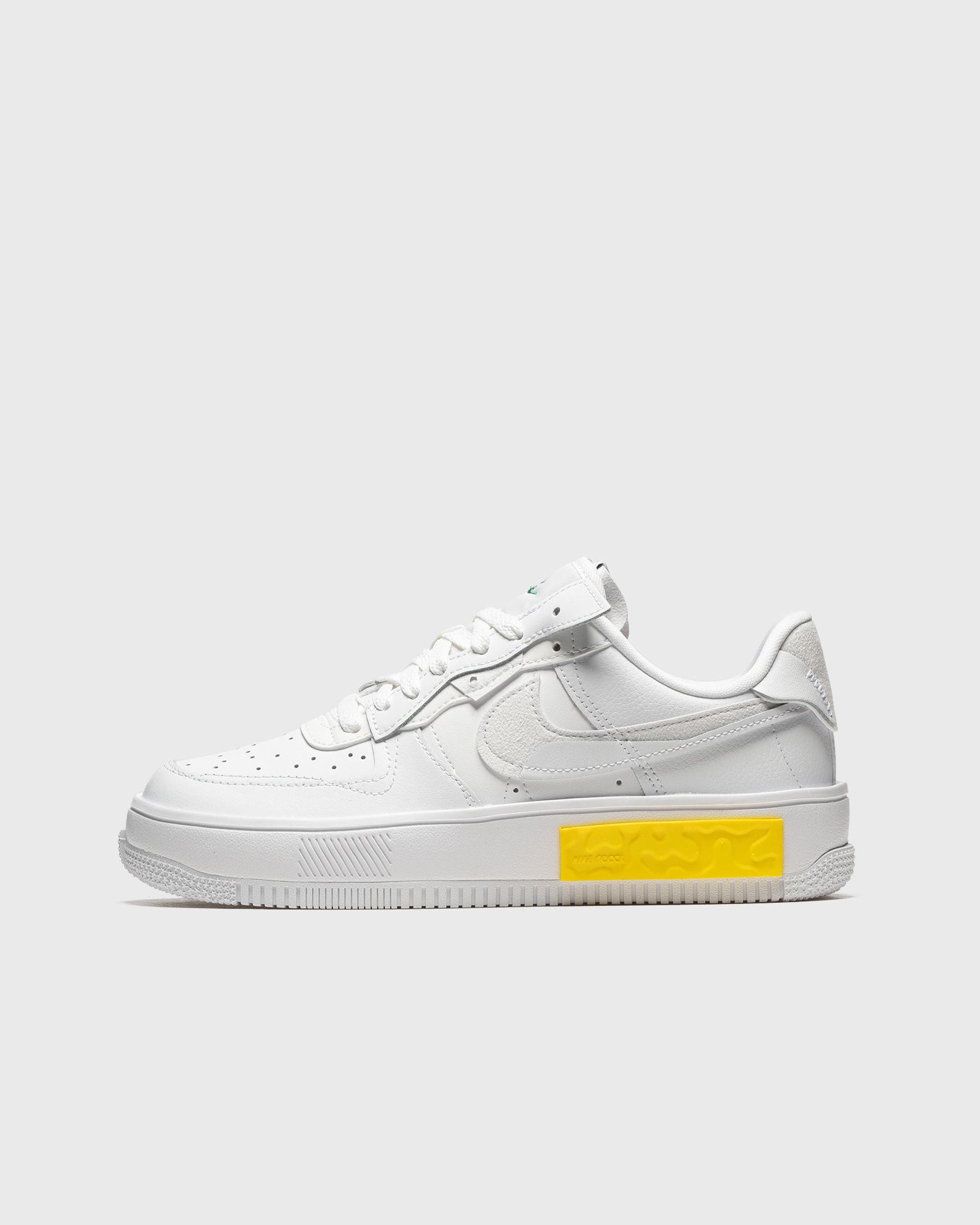 WMNS Air Force 1 Fontanka