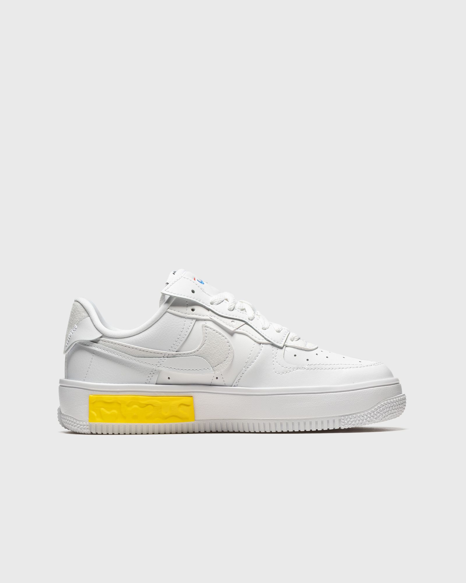 WMNS Air Force 1 Fontanka