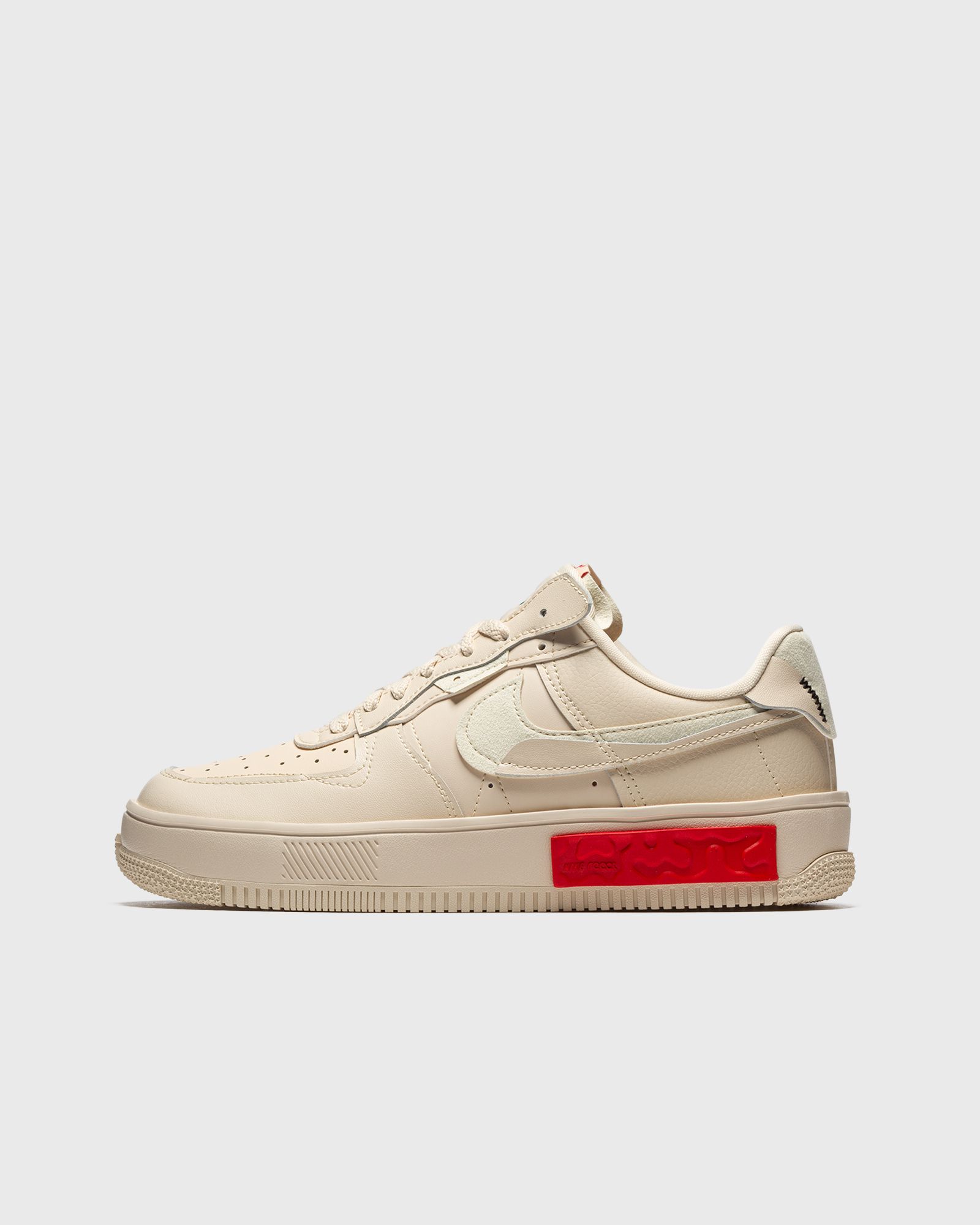WMNS Air Force 1 Fontanka