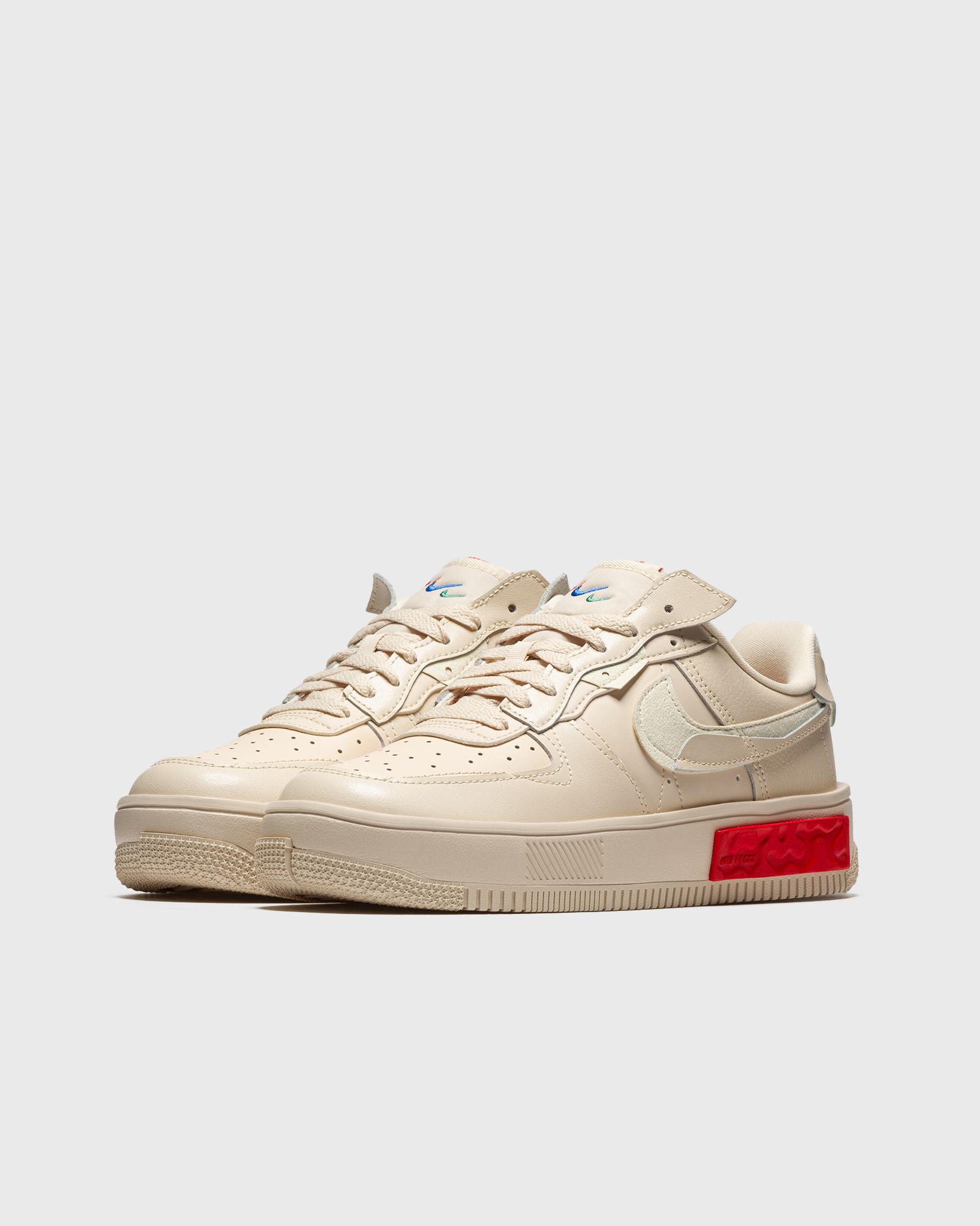 WMNS Air Force 1 Fontanka