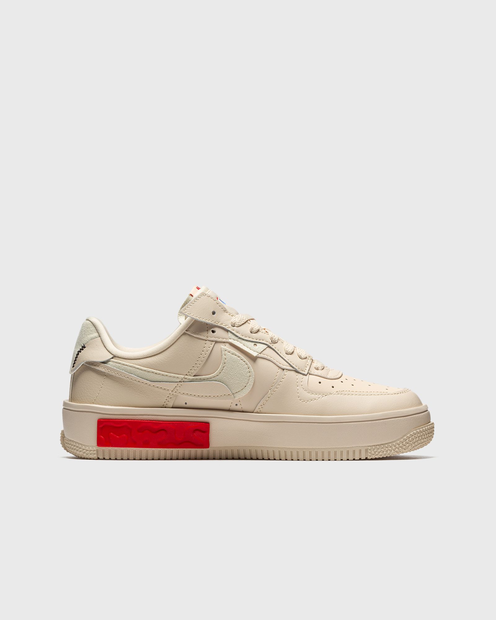 WMNS Air Force 1 Fontanka