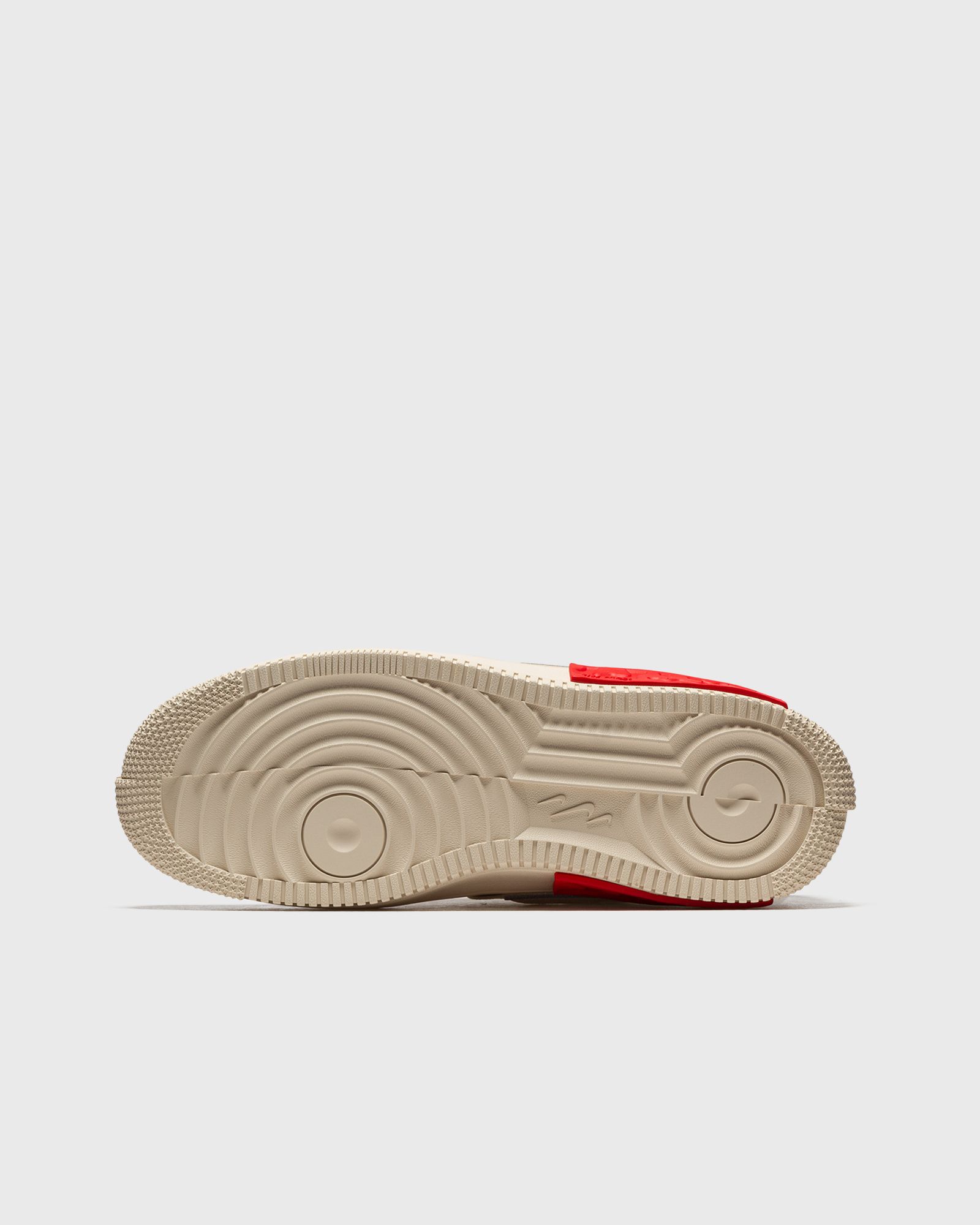 WMNS Air Force 1 Fontanka