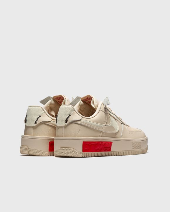 WMNS Air Force 1 Fontanka