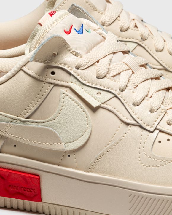 WMNS Air Force 1 Fontanka