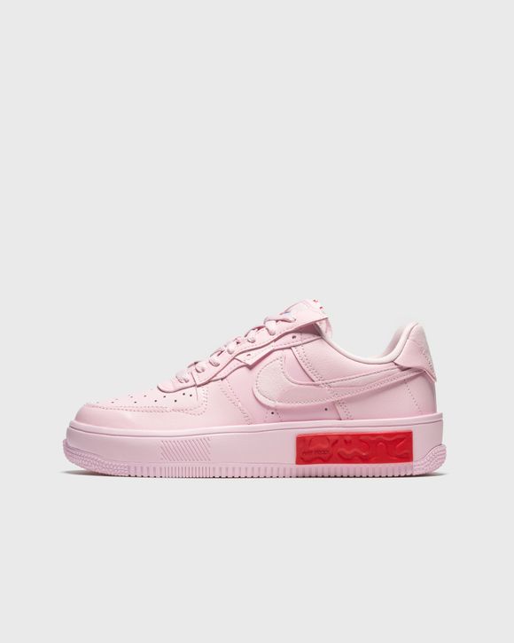 WMNS Air Force 1 Fontanka