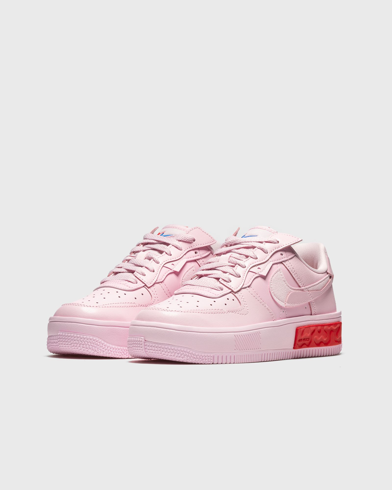 WMNS Air Force 1 Fontanka