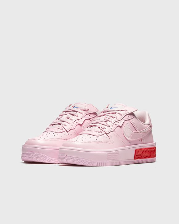 WMNS Air Force 1 Fontanka