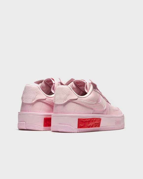 WMNS Air Force 1 Fontanka