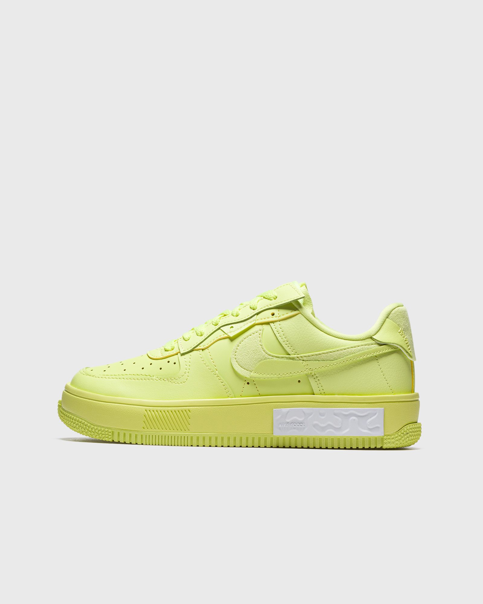 WMNS Air Force 1 Fontanka