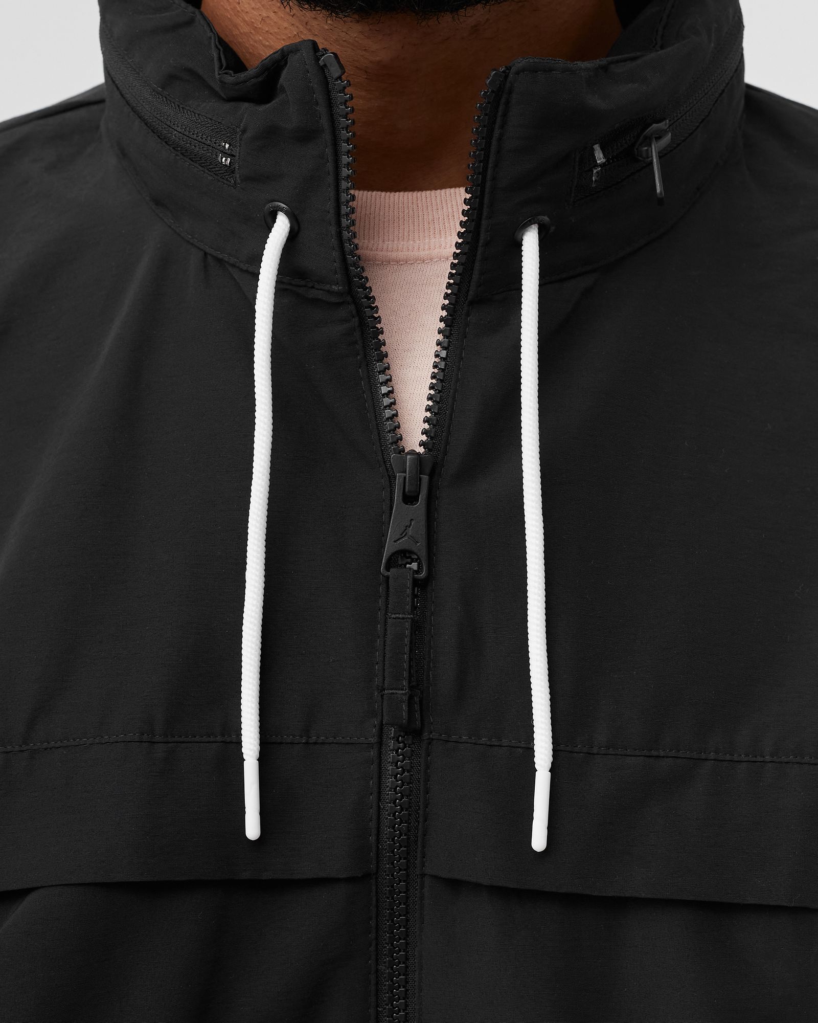 JUMPMAN WINDBREAKER