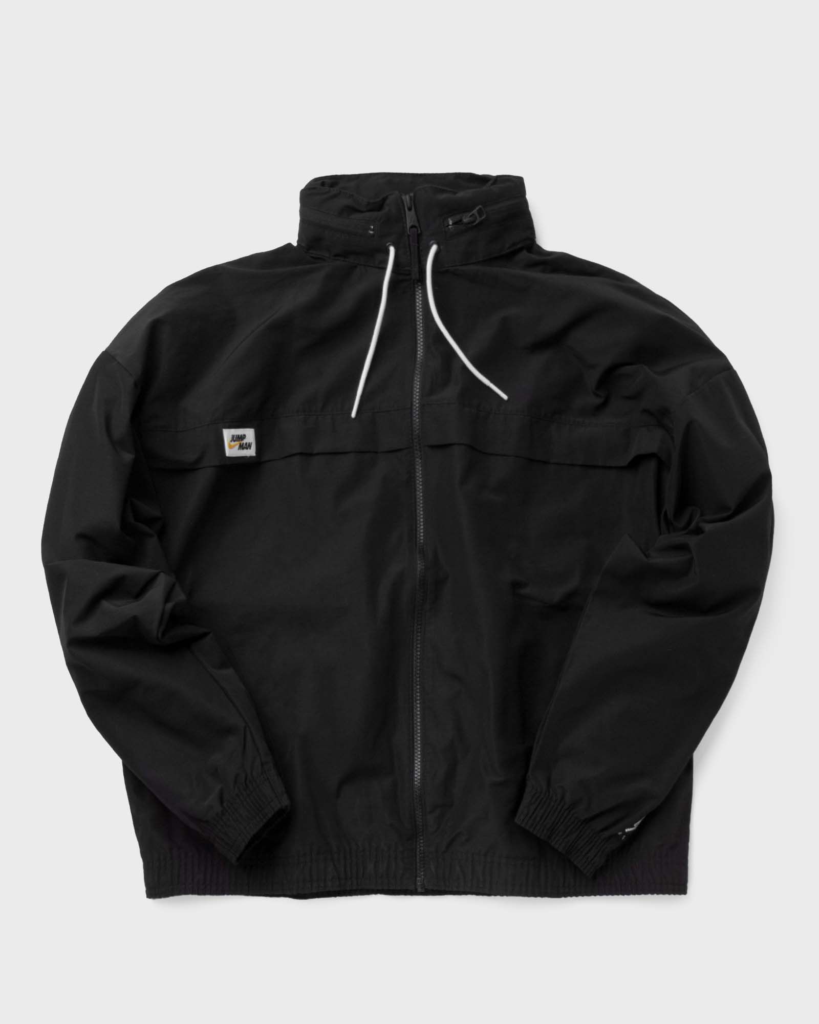 JUMPMAN WINDBREAKER