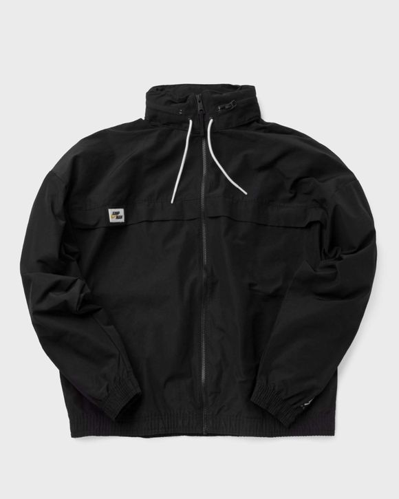 Jordan Jumpman Windbreaker DA7172-410