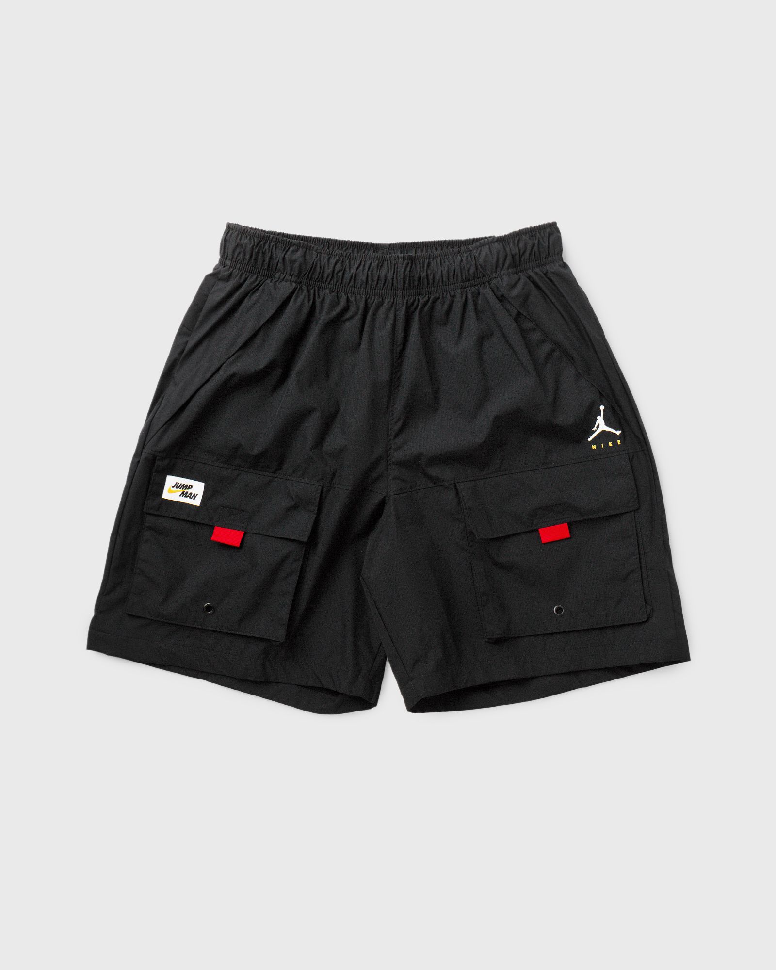 Jumpman Woven Shorts