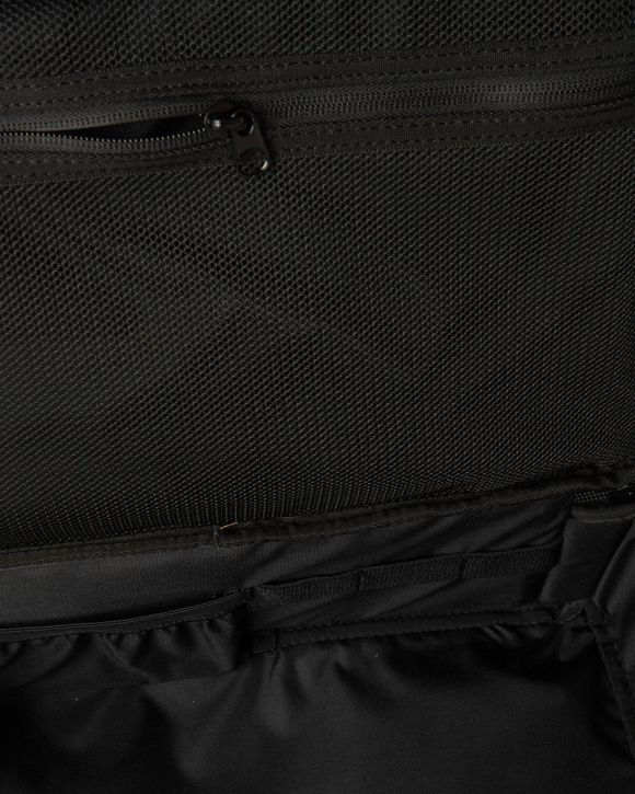 Shoe Box Bag