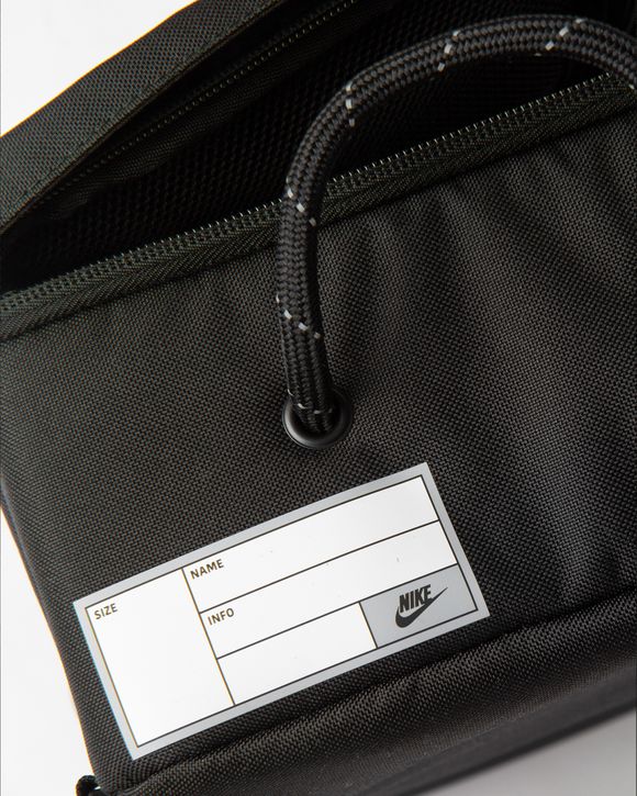 Shoe Box Bag