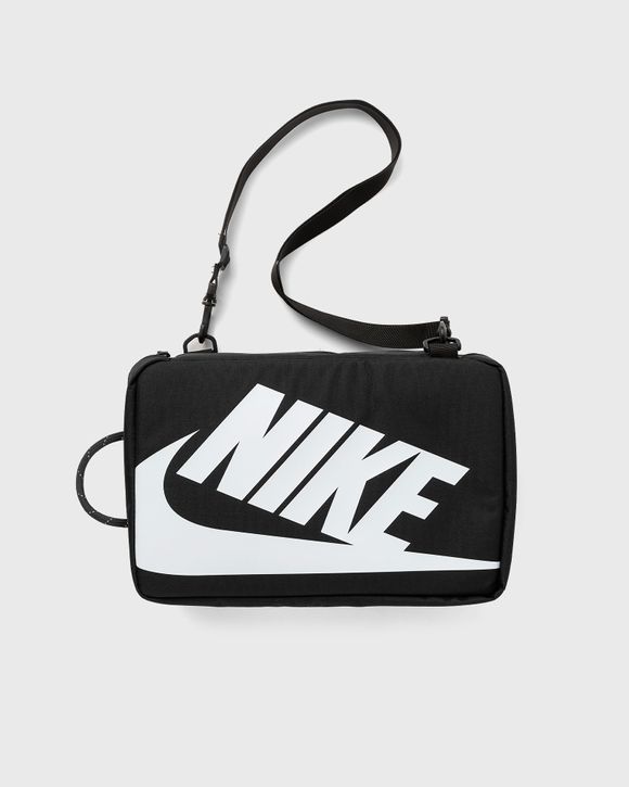 Nike Shoe Box Bag (12L).