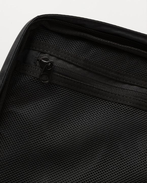 Nike airliner clearance bag