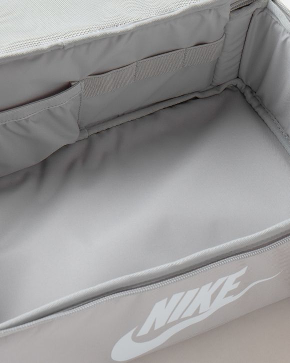 Shoe Box Bag