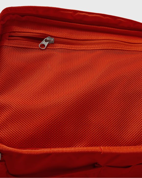 Shoe Box Bag (12L)