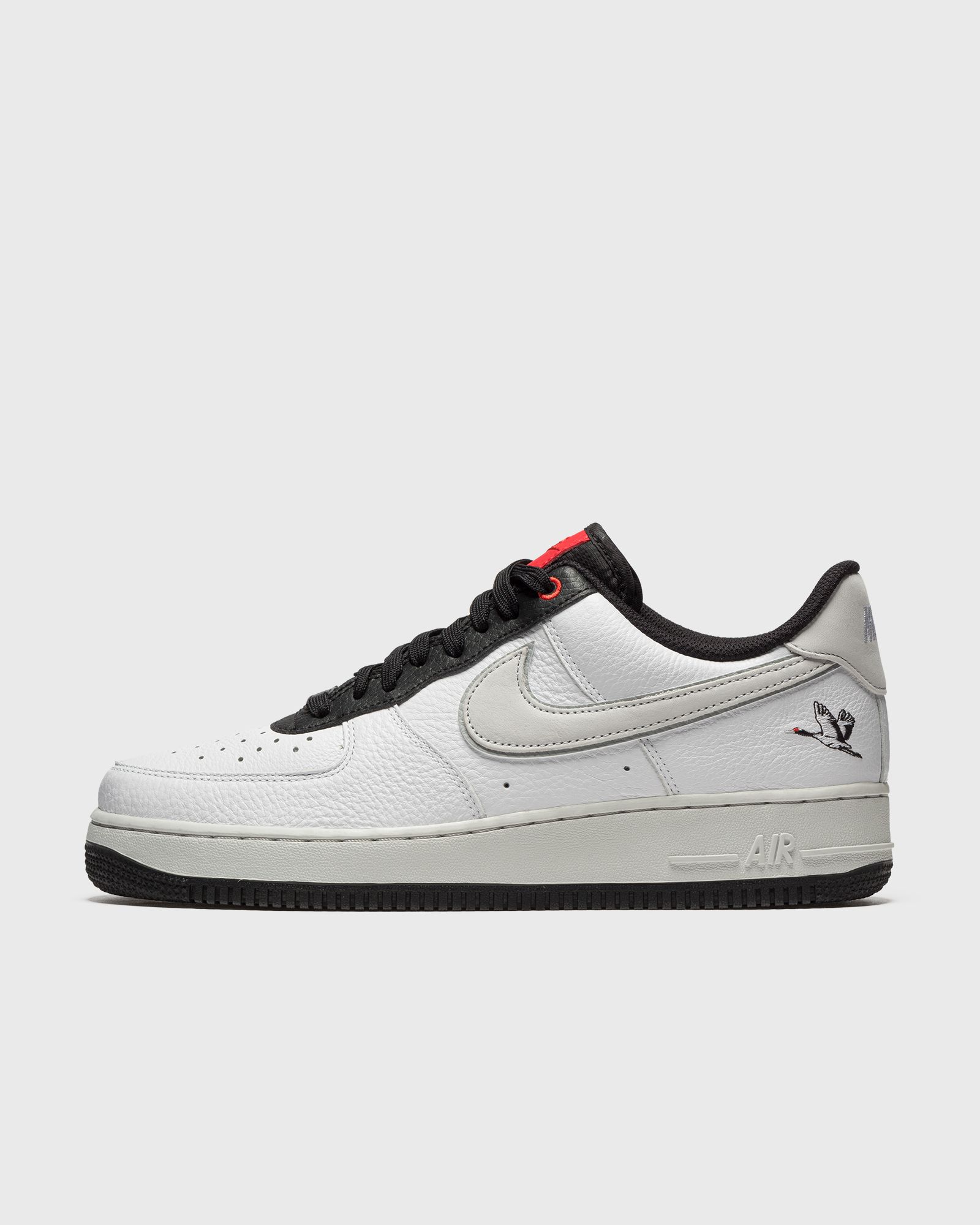 AIR FORCE 1 '07 LX "CRANE"