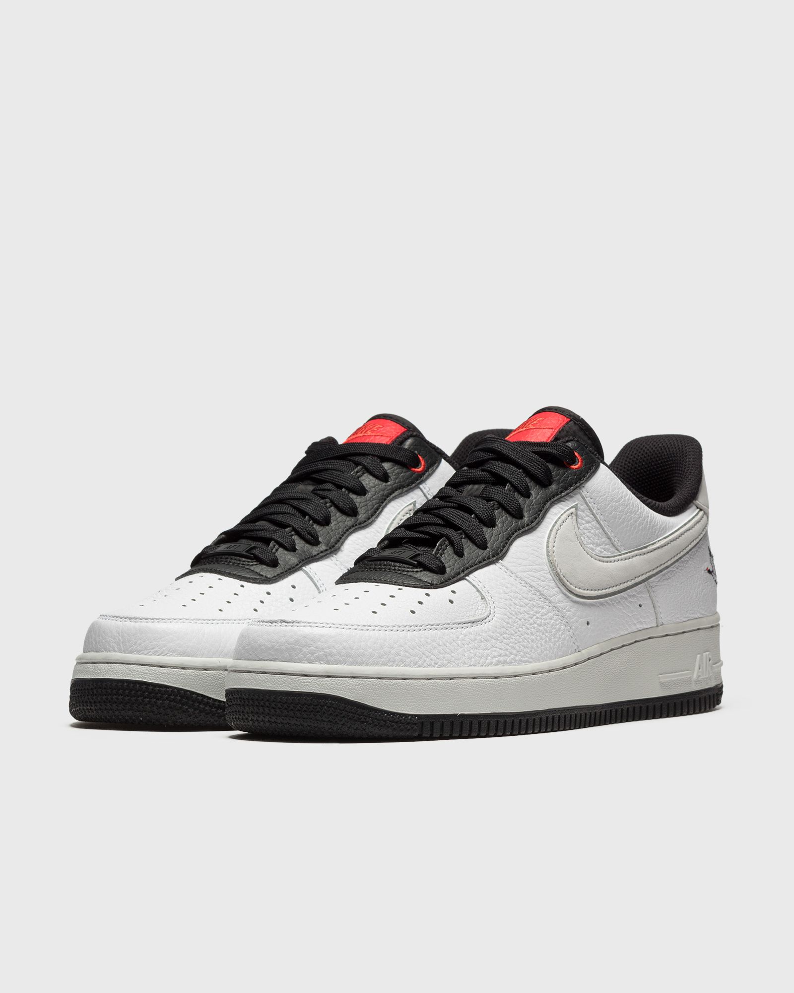 AIR FORCE 1 '07 LX "CRANE"