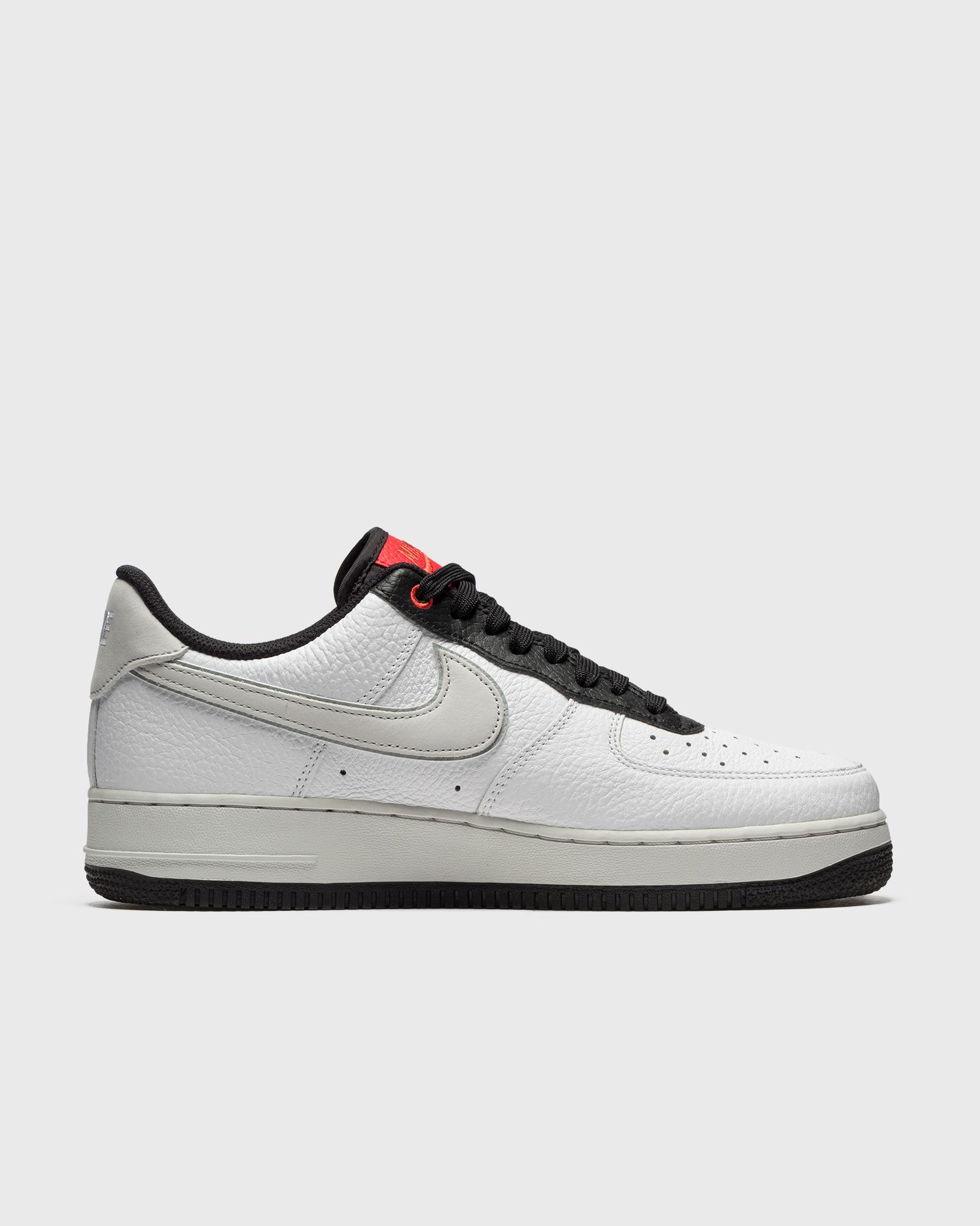 AIR FORCE 1 '07 LX "CRANE"