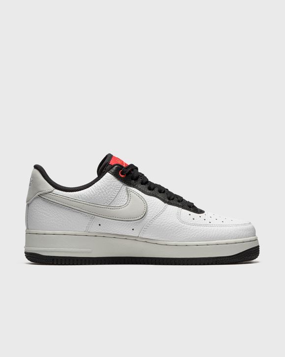 ナイキ Nike AIR FORCE 1 '07 LX 