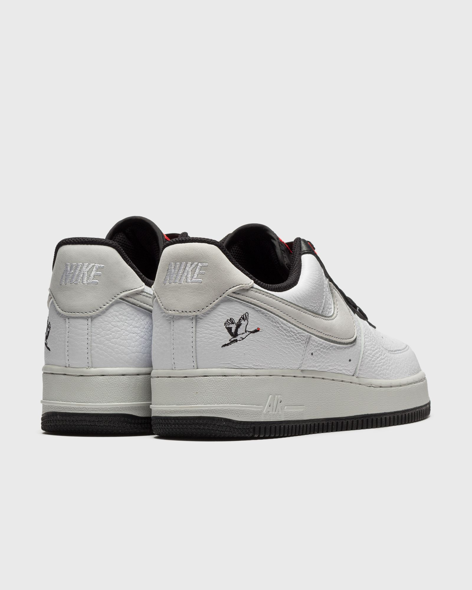 AIR FORCE 1 '07 LX "CRANE"