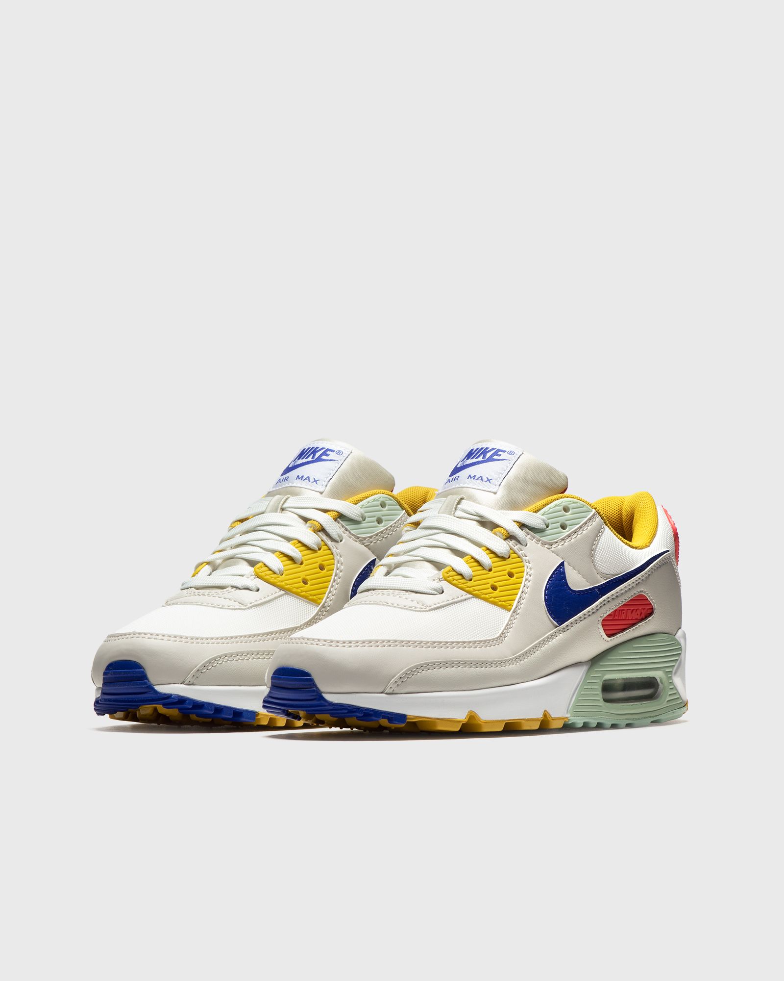 WMNS Nike Air Max 90