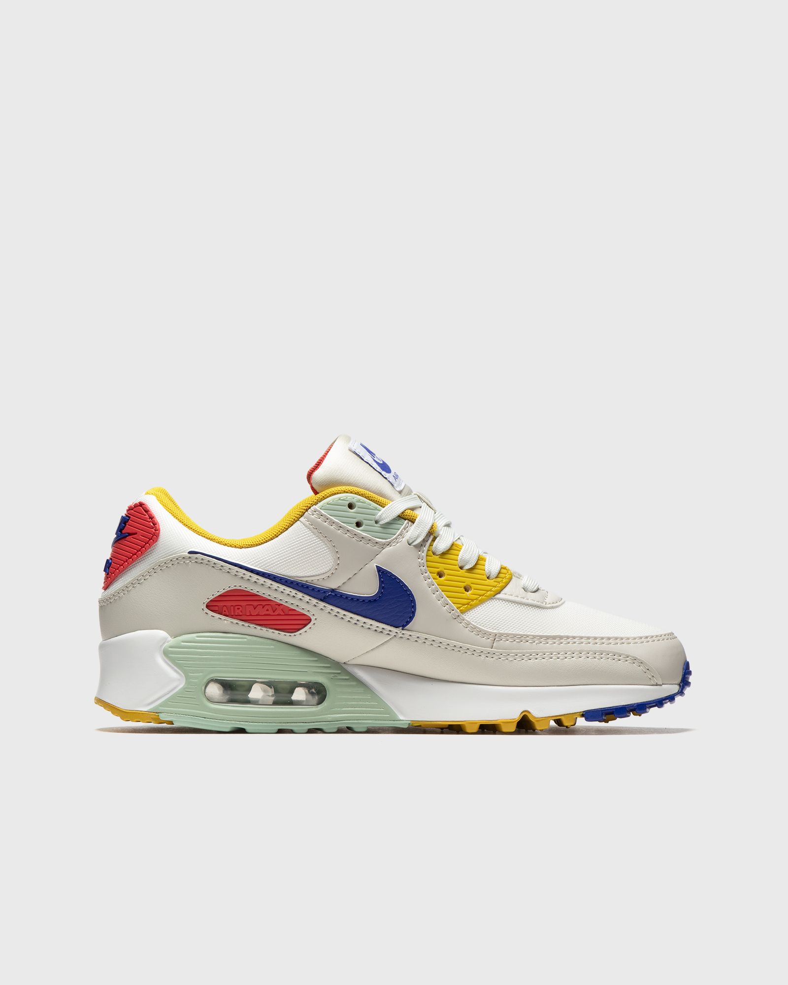 WMNS Nike Air Max 90