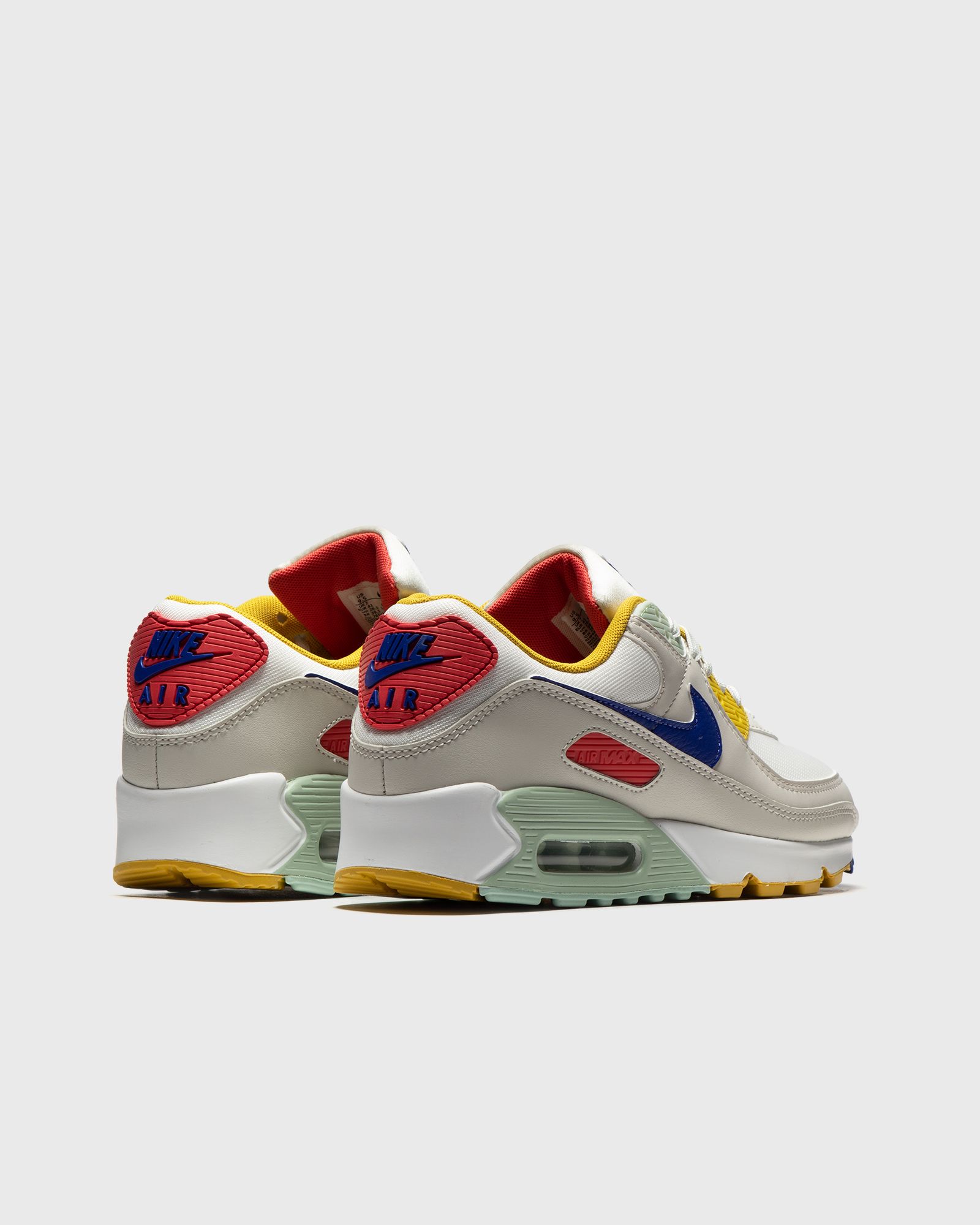 WMNS Nike Air Max 90