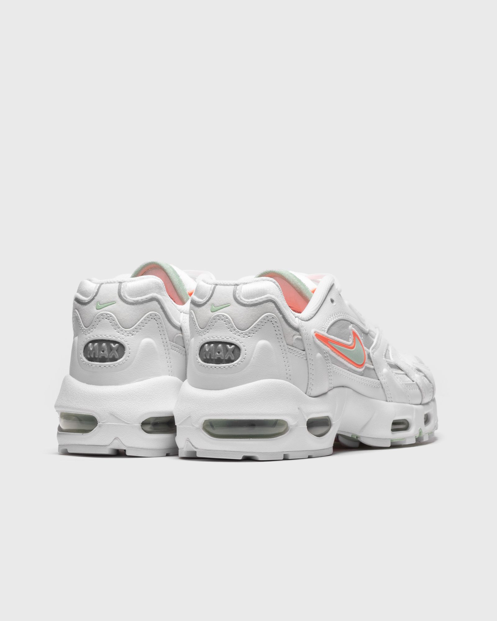 WMNS Nike Air Max 96 2