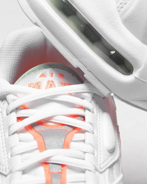 WMNS Nike Air Max 96 2