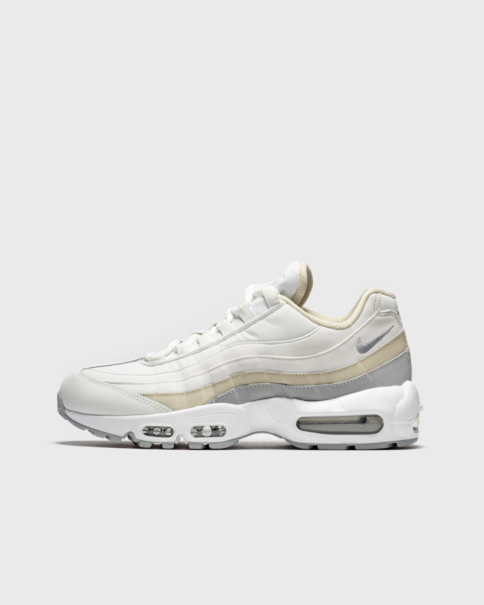 WMNS Air Max 95