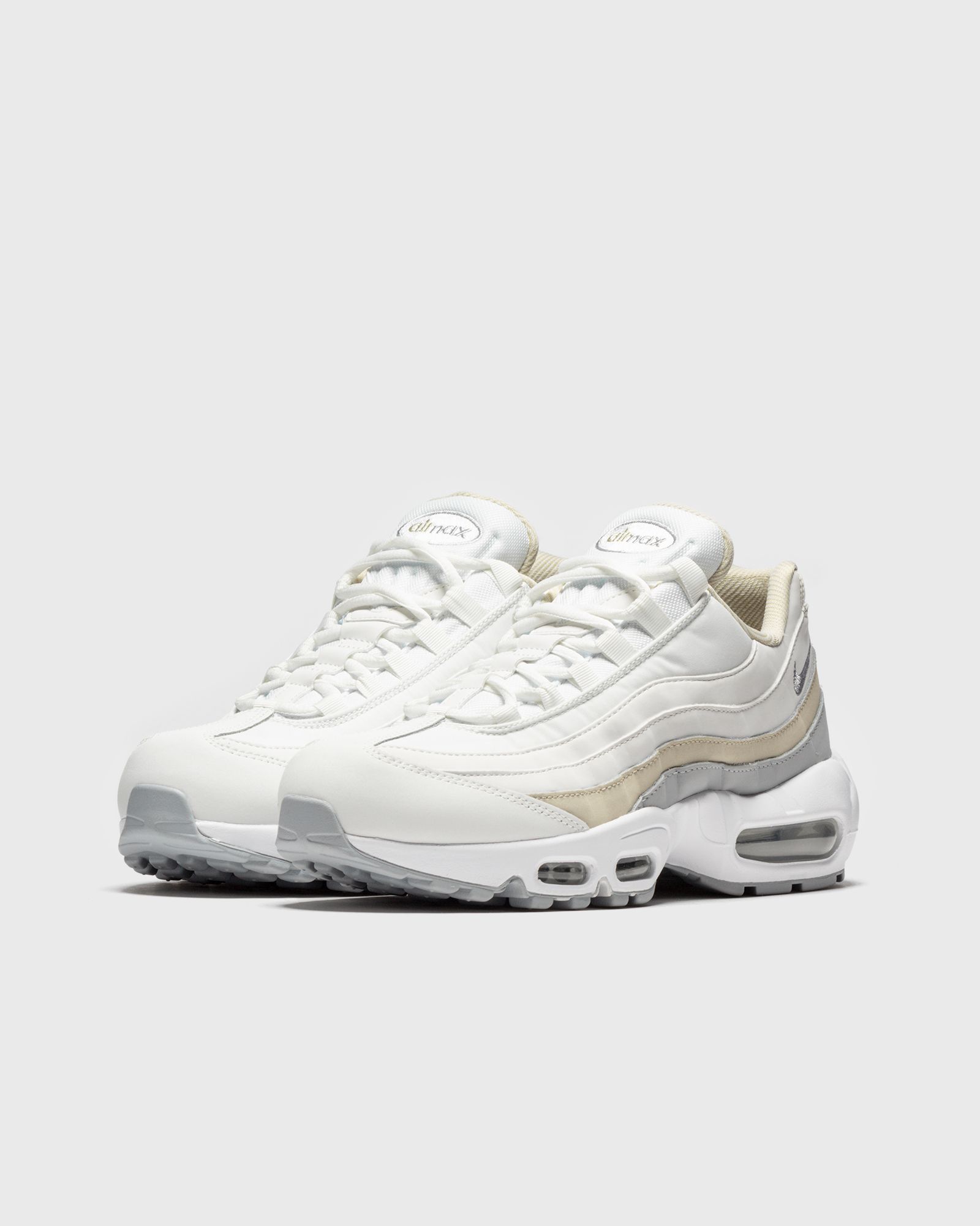 WMNS Air Max 95