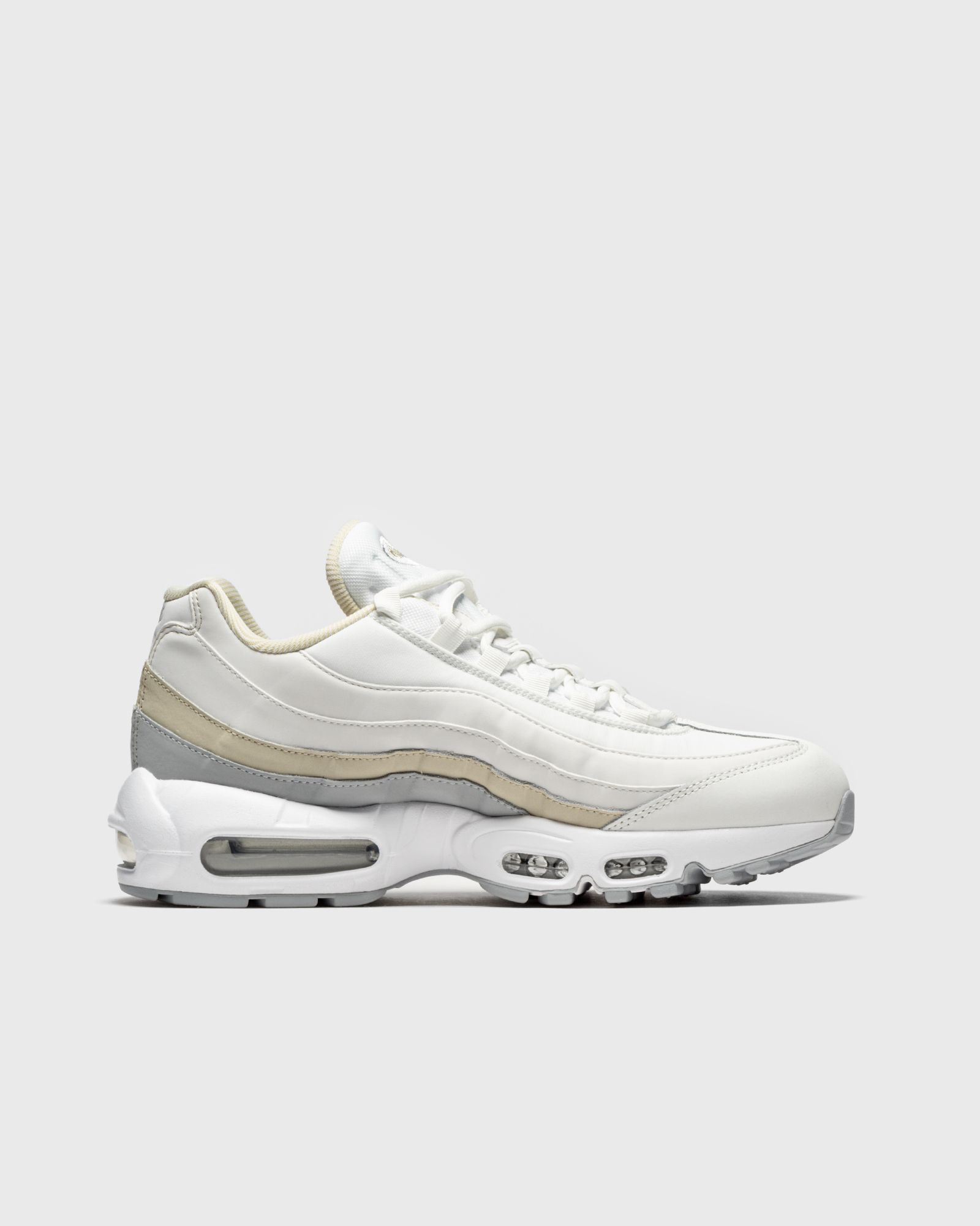 WMNS Air Max 95