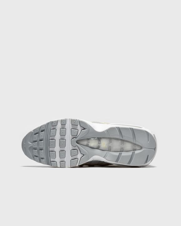 WMNS Air Max 95