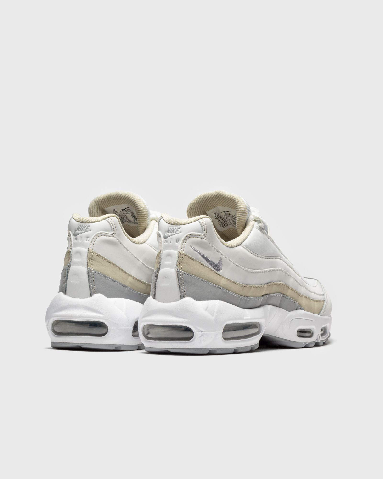 WMNS Air Max 95