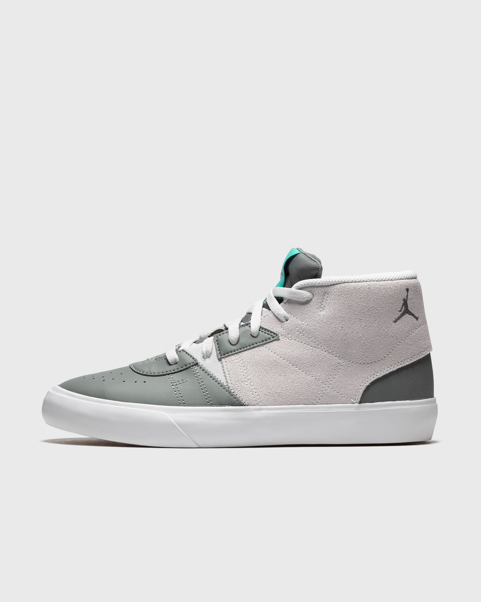 JORDAN SERIES MID