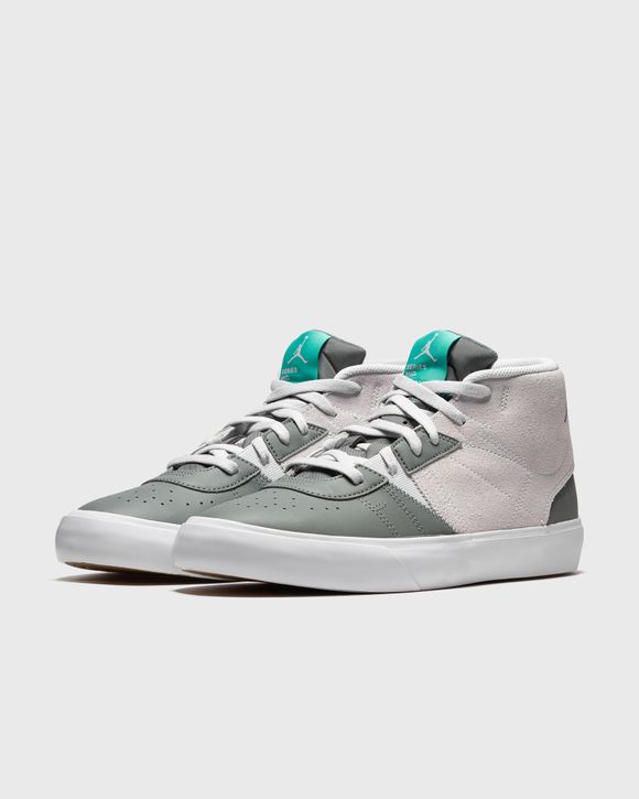 JORDAN SERIES MID