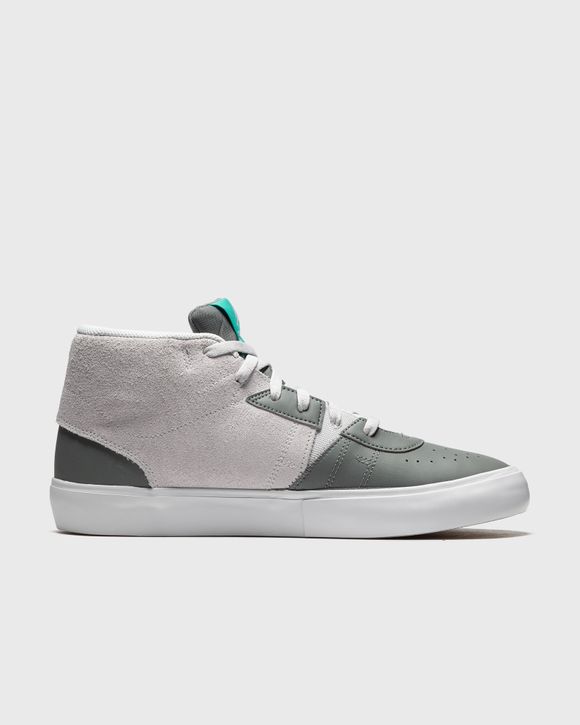 JORDAN SERIES MID