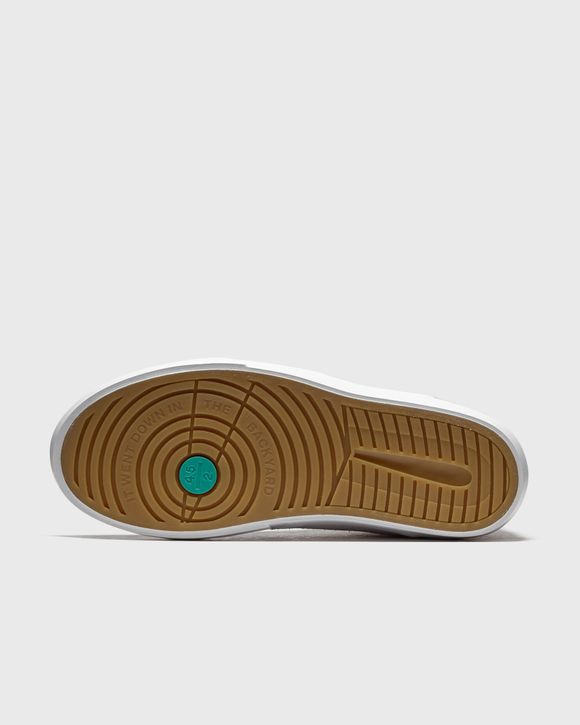 JORDAN SERIES MID