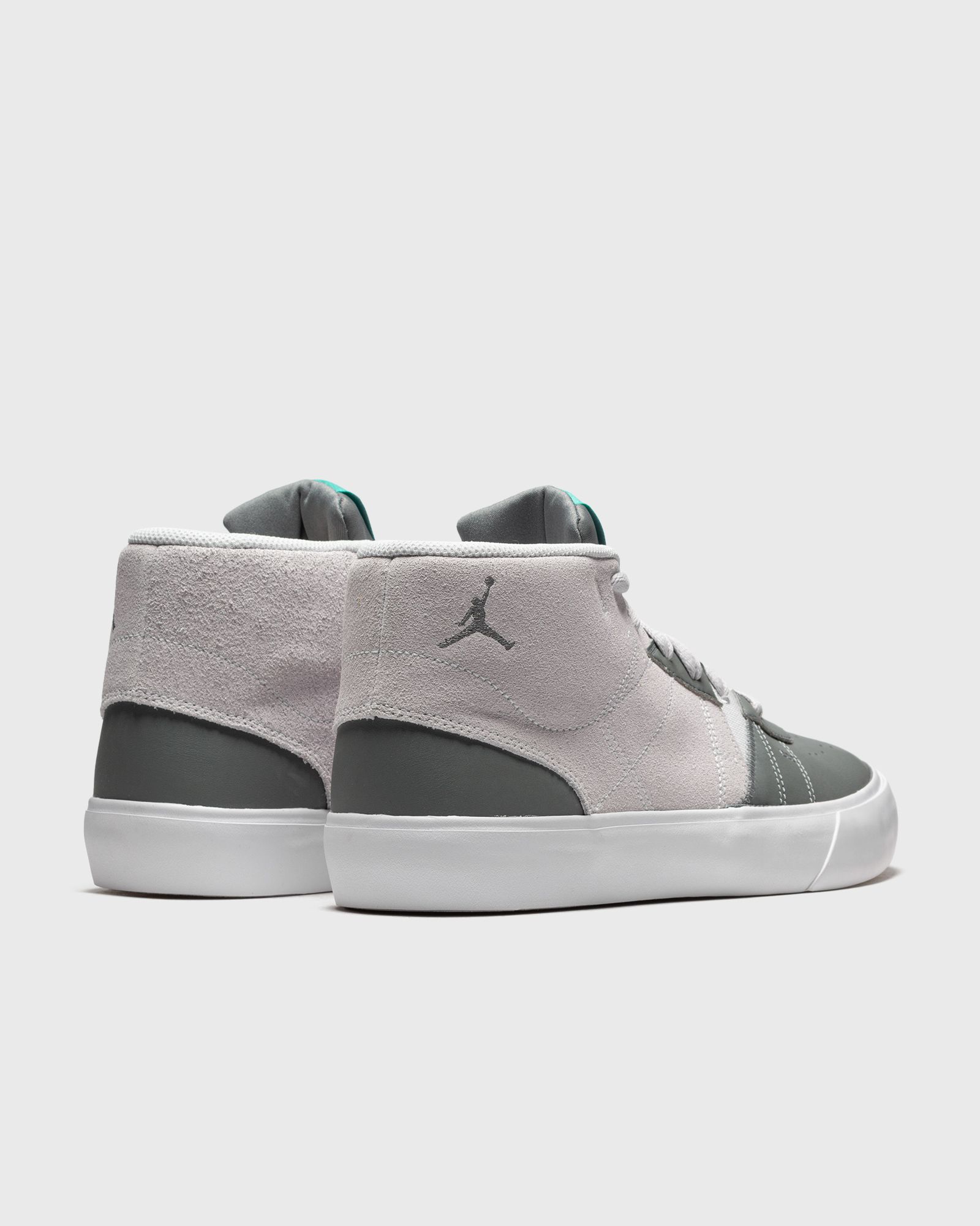 JORDAN SERIES MID