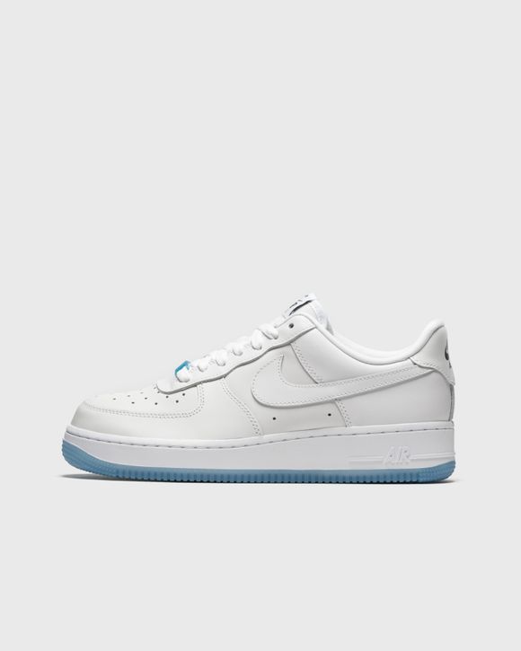 Nike Air Force 1 '07 LV8 UV