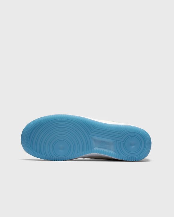 uv chuck 70 nike air force