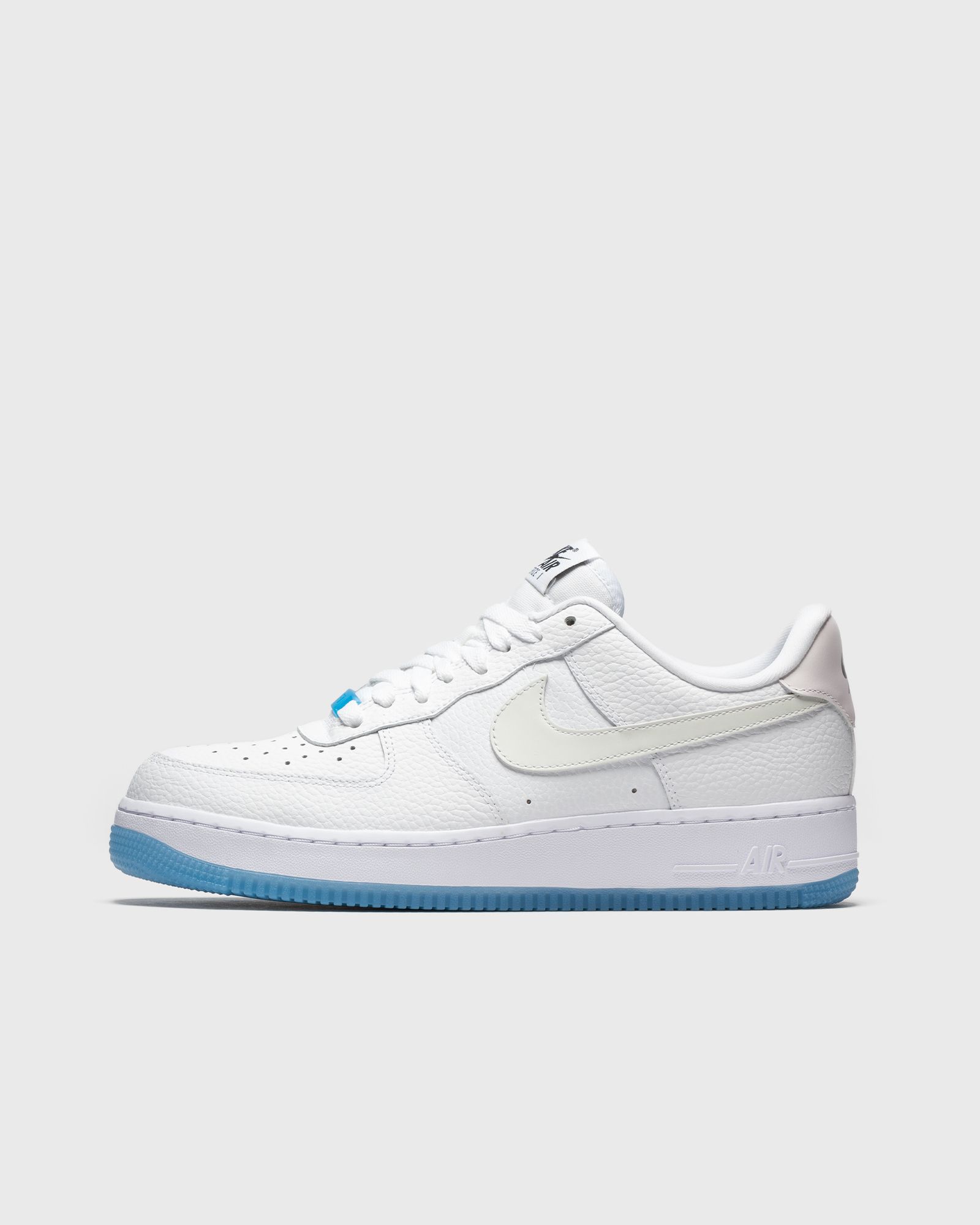 WMNS Air Force 1 '07 LX 'UV Reactive'