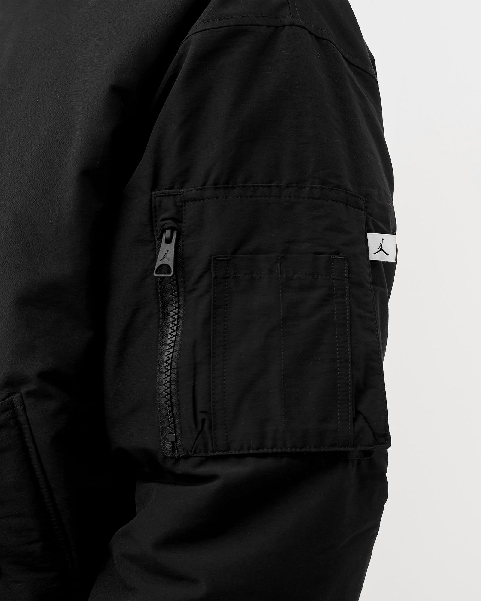 Essentials Statement MA-1 Jacket